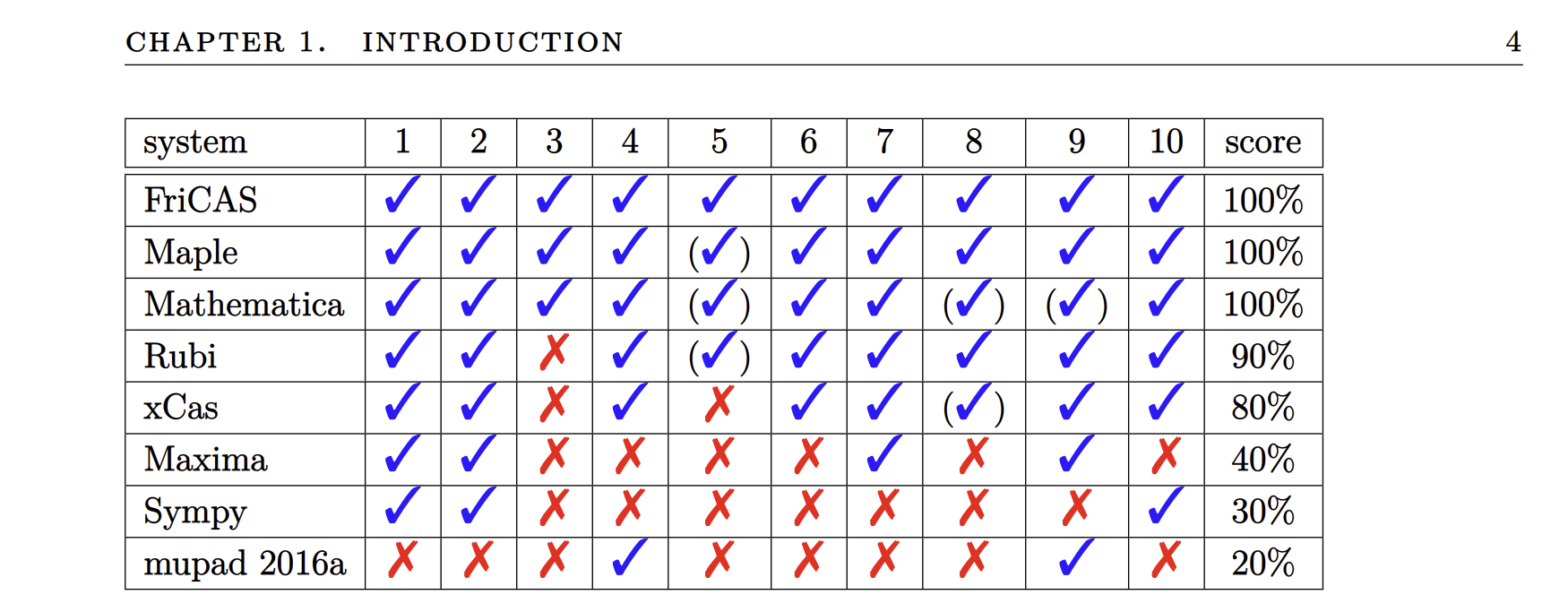 image-20260217134755555