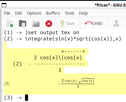 image-20260217154531787