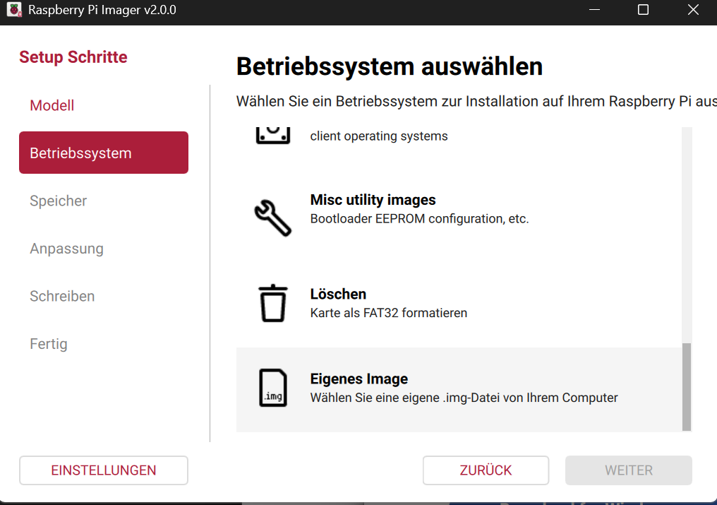image-20251125142913840