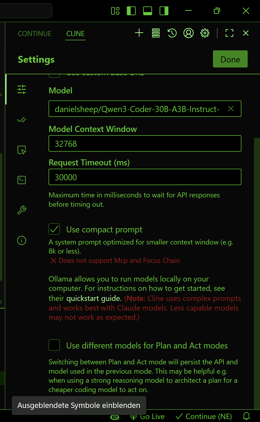 image-20251023222248298