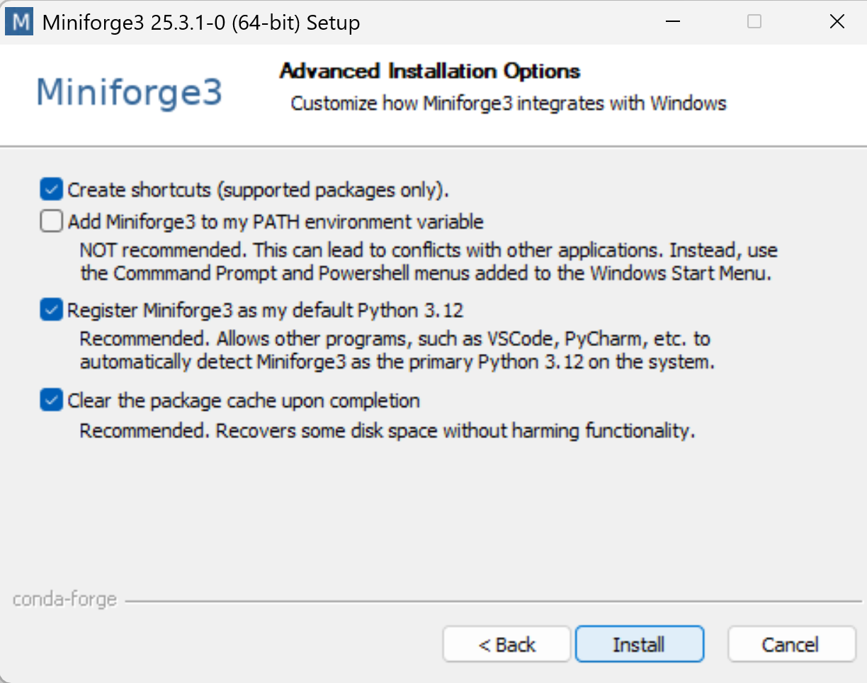 image-20251018121336541