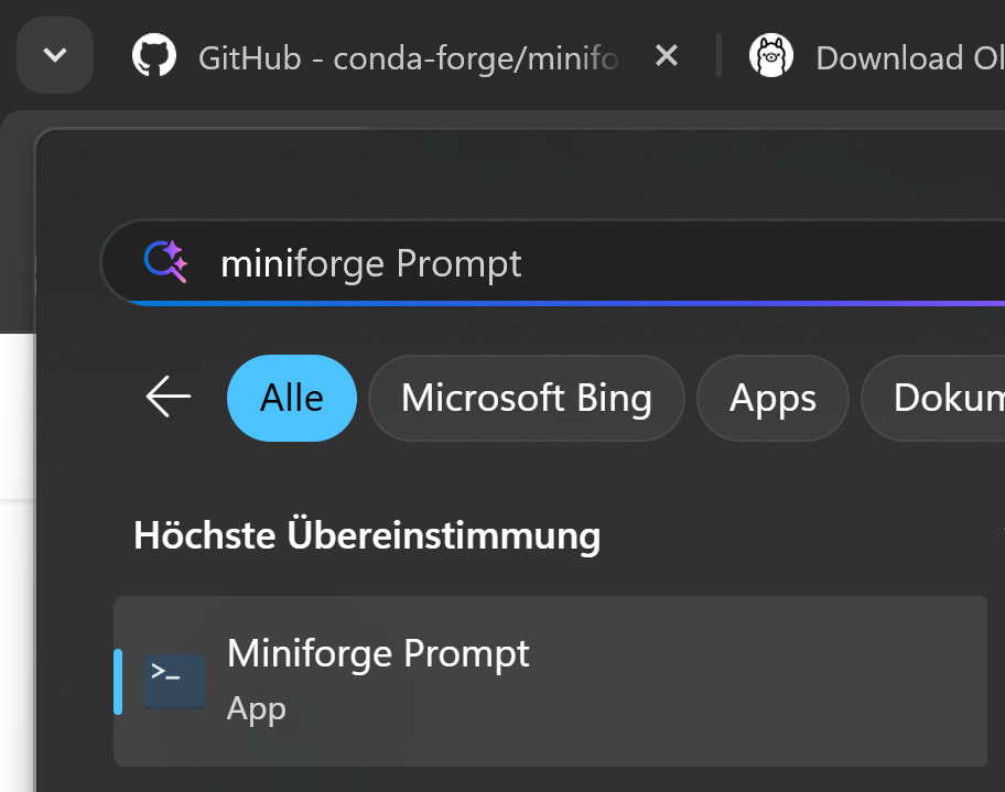 image-20251018121502882
