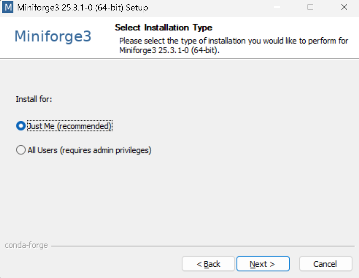 image-20251024202353848