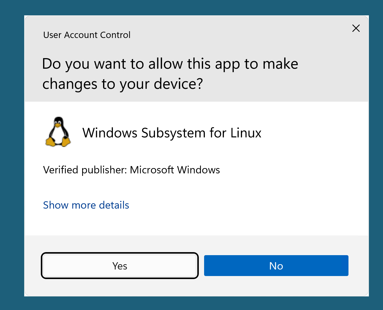 image-20241130193522349