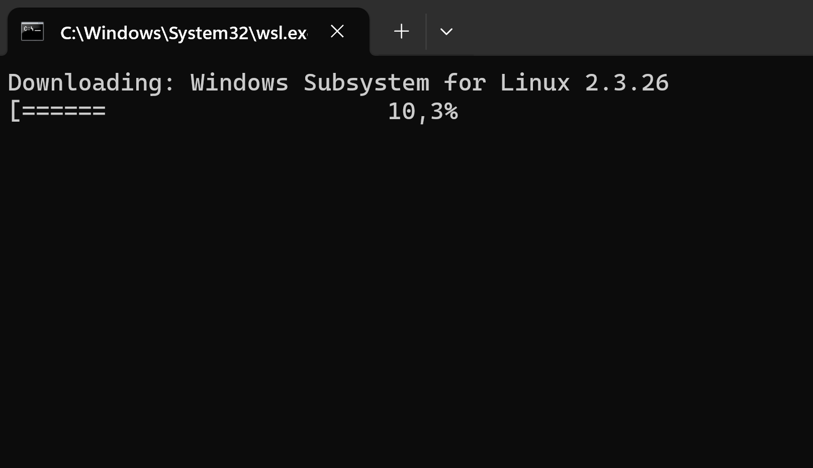 image-20241130193559592