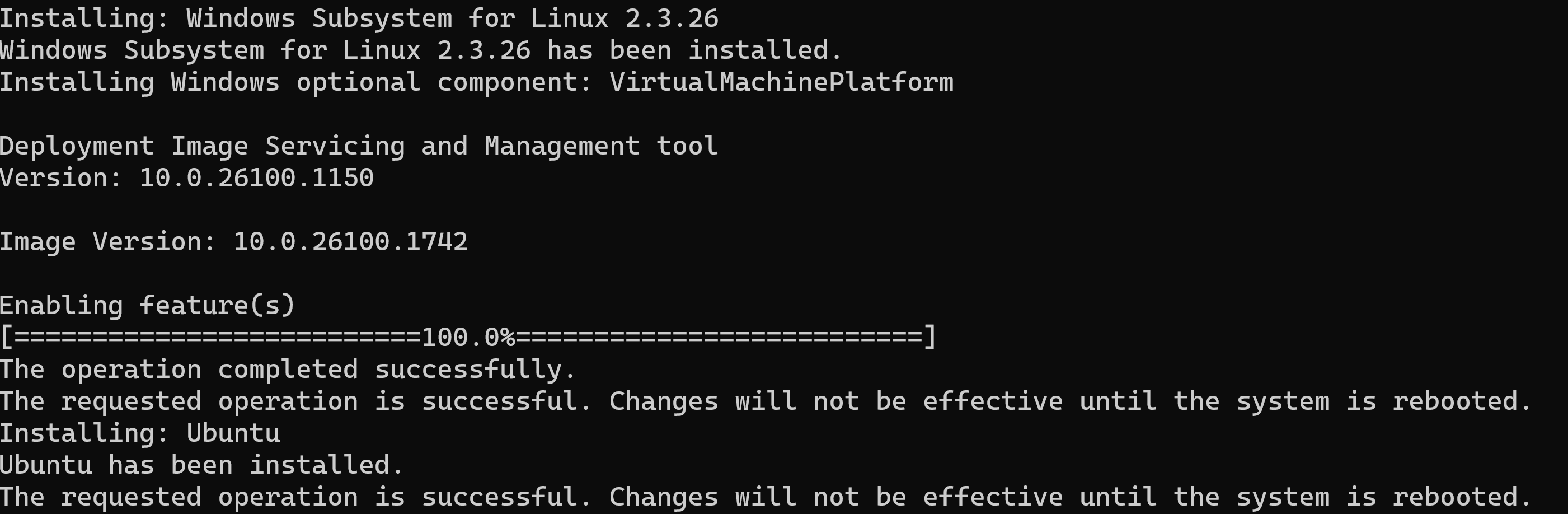 image-20241130194012479