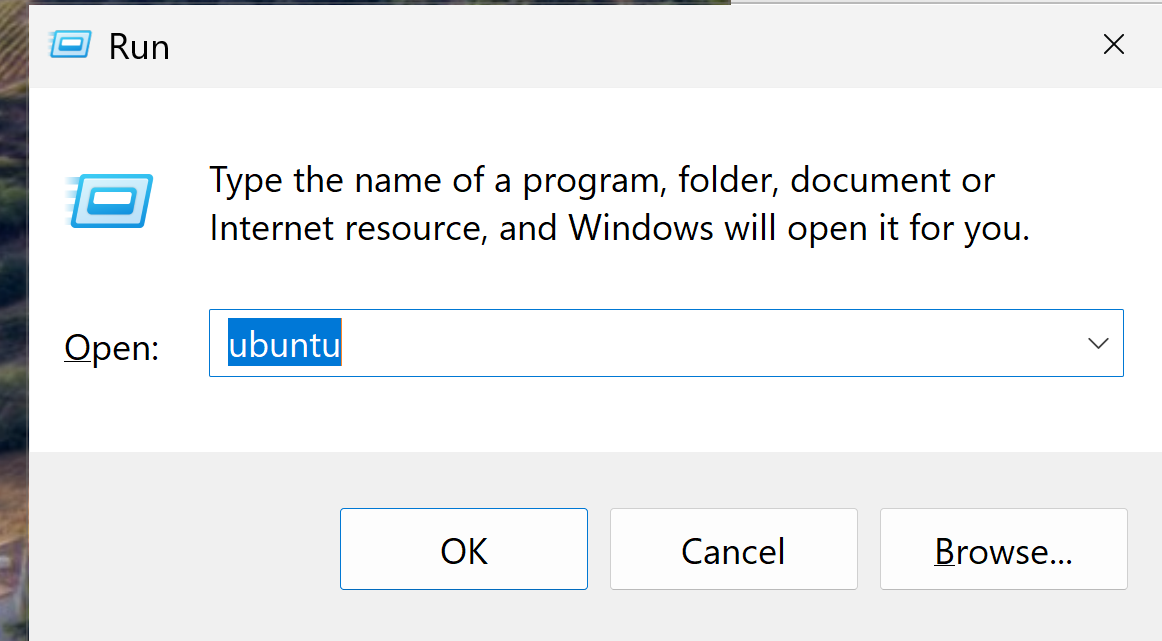 image-20241130194408742