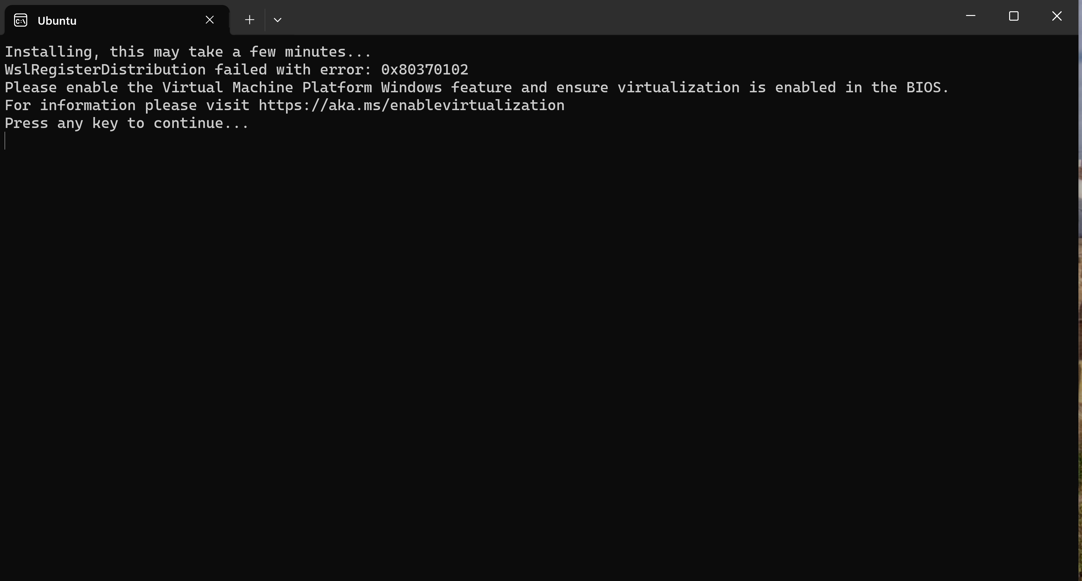 image-20241130194748825