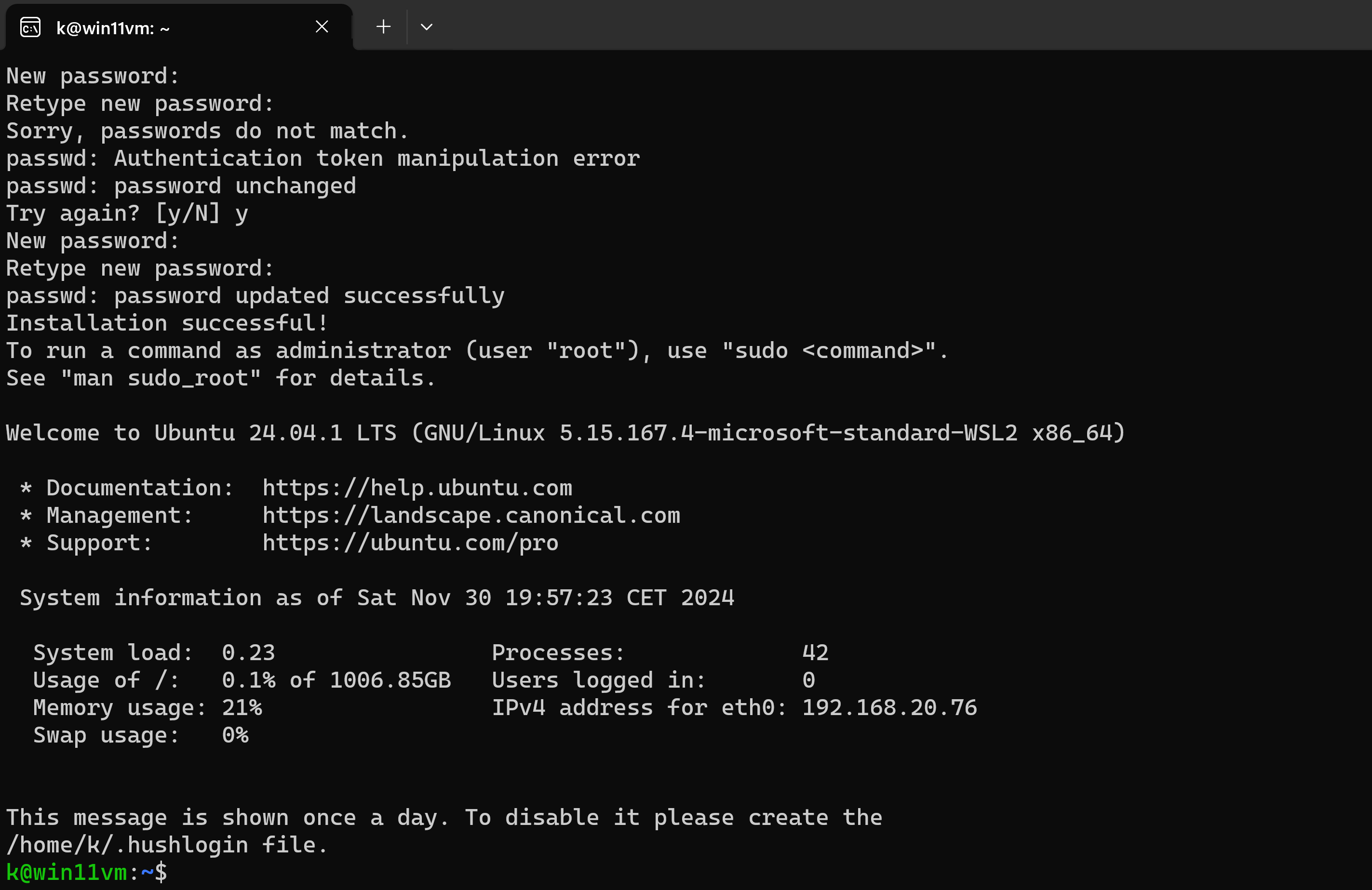 image-20241130195816654