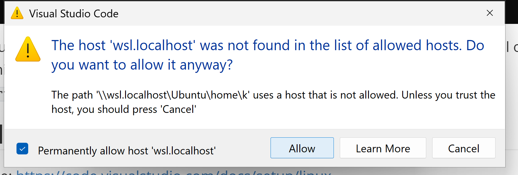 image-20241130201032892