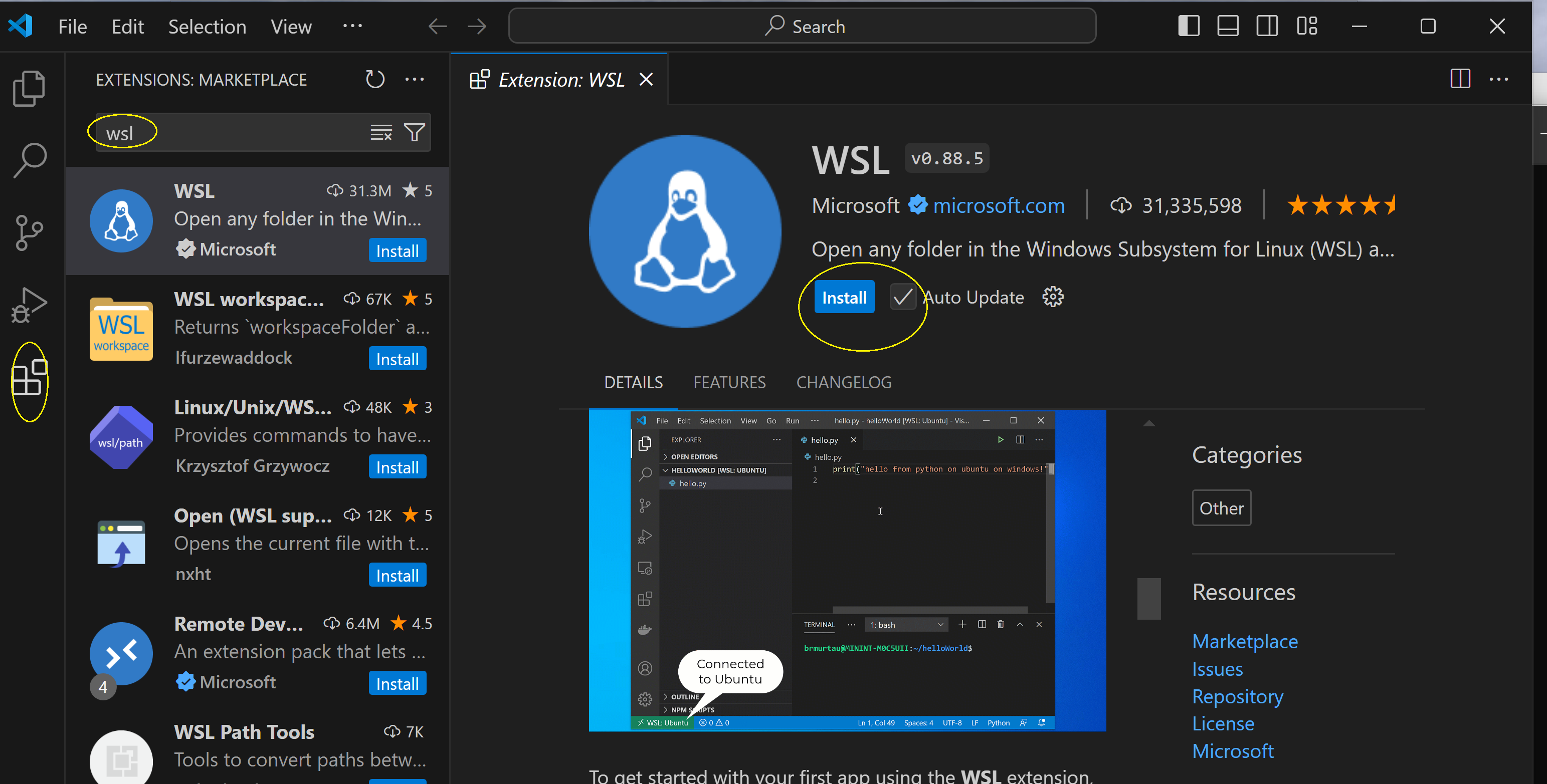 image-20241130201046590