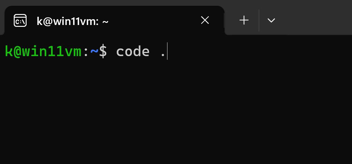 image-20241130201248601