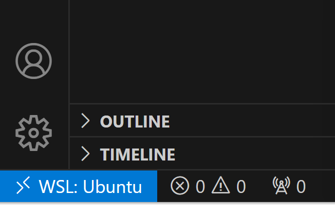 image-20241130203123349