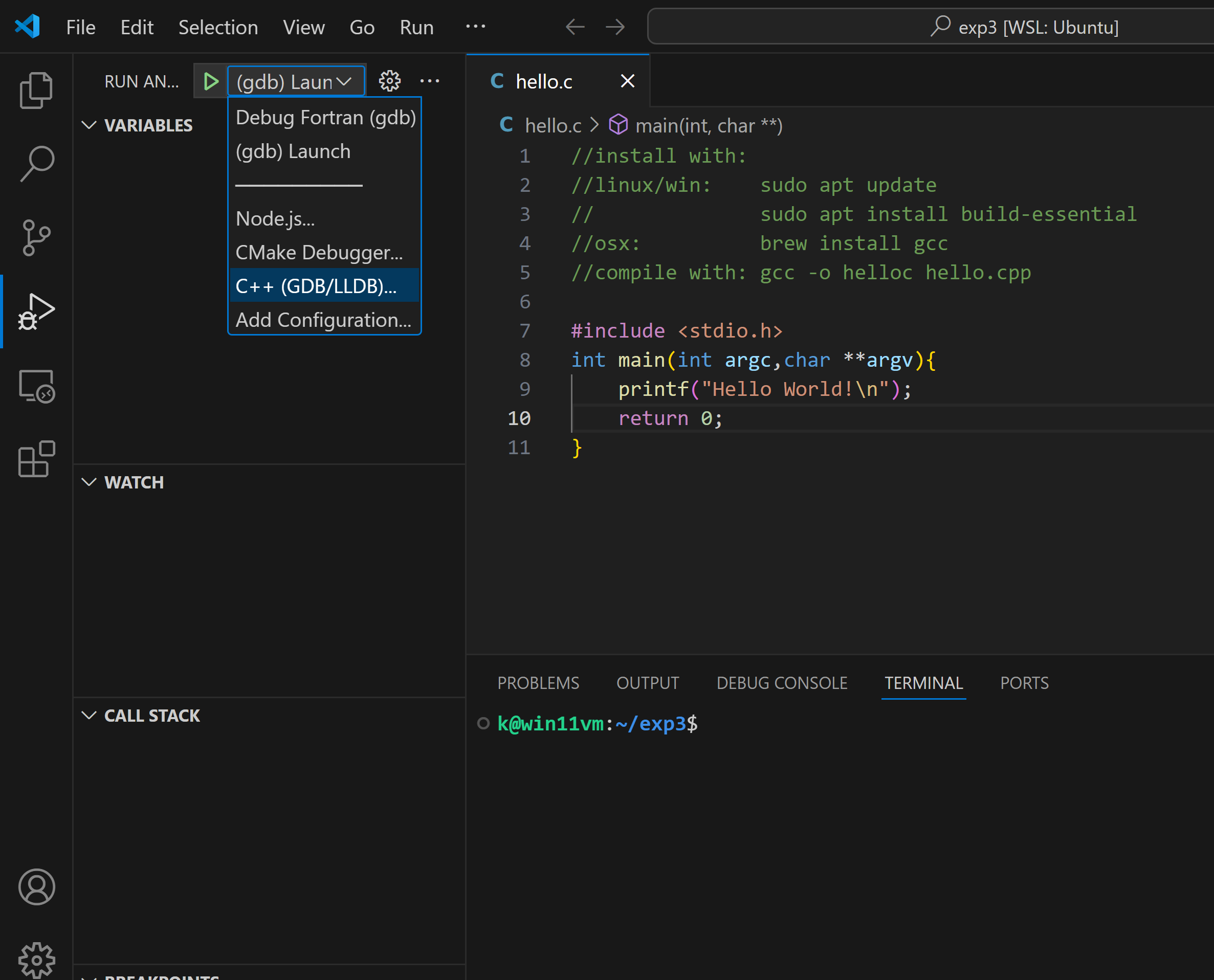 image-20241130211912356