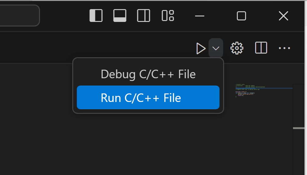 image-20241130213504423