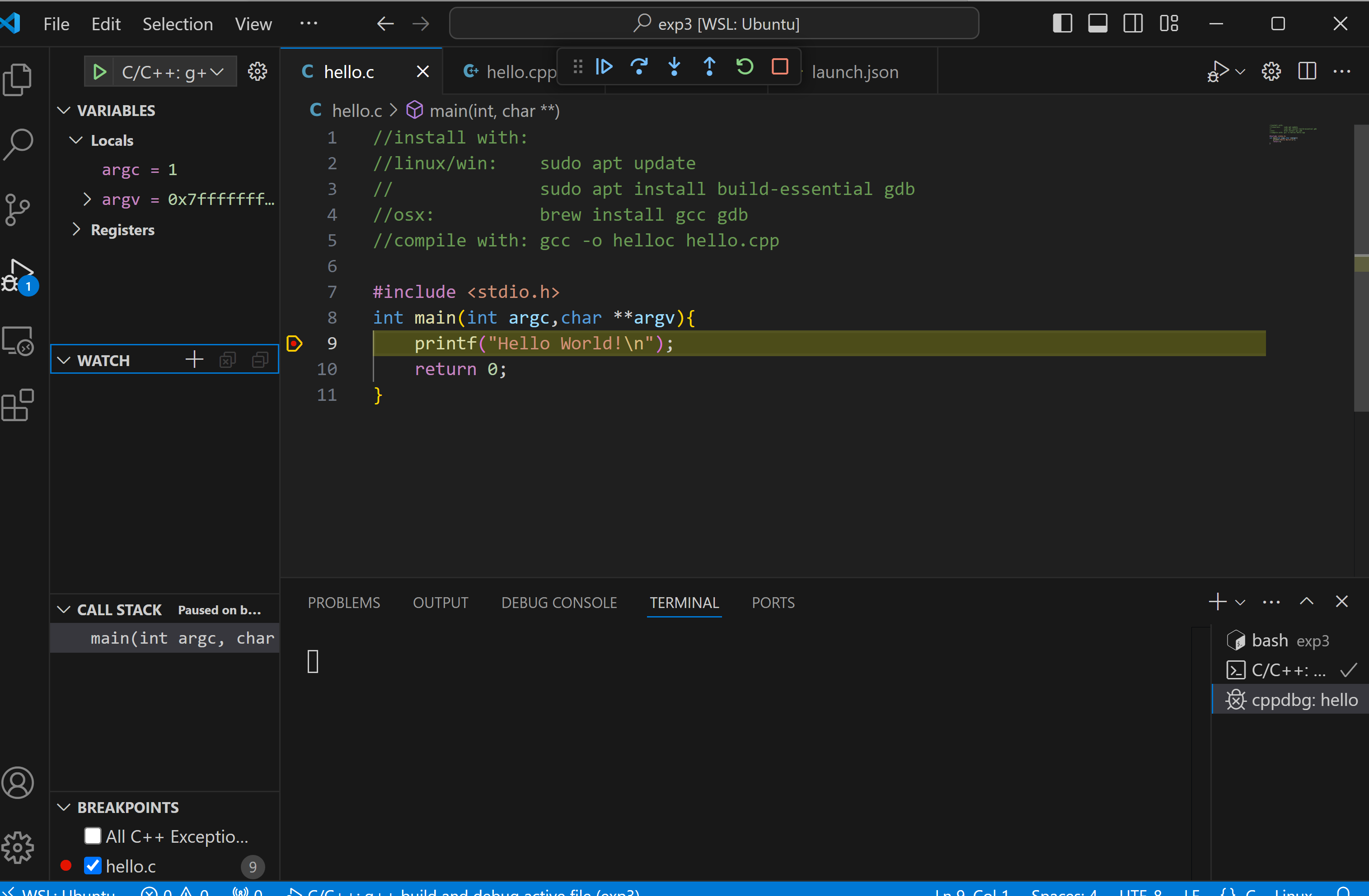 image-20241130213702706