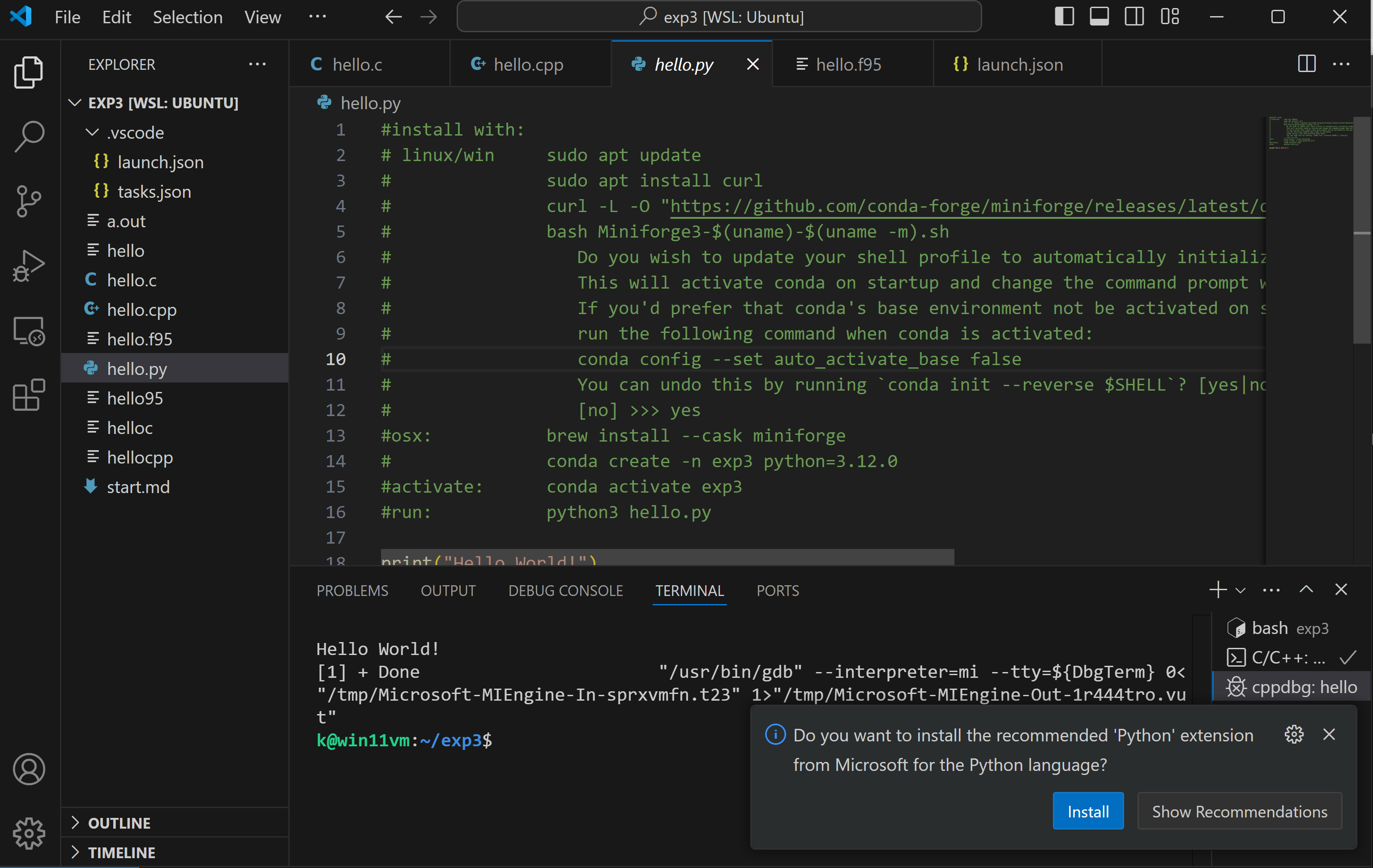 image-20241130214048668