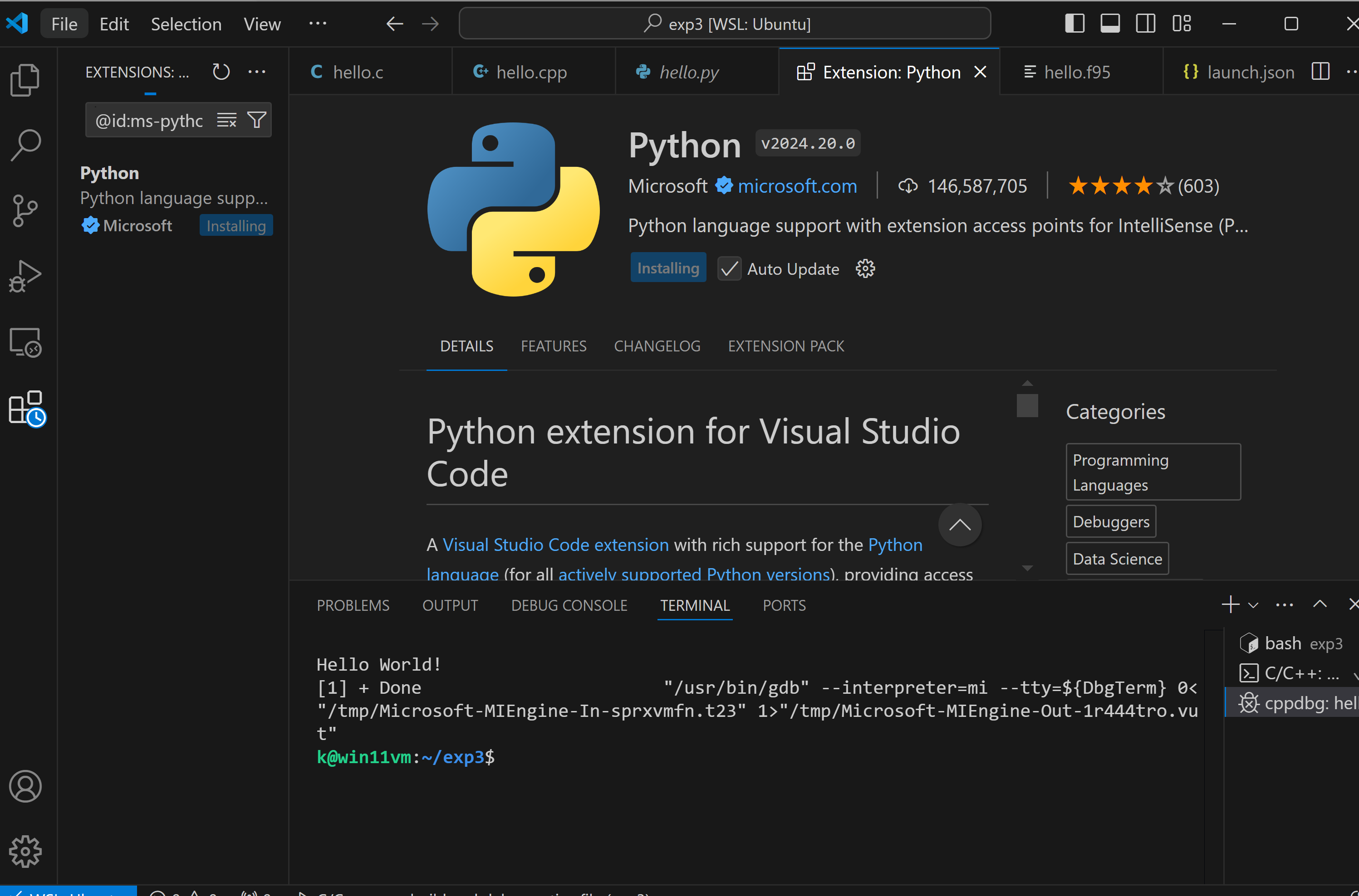 image-20241130214129573