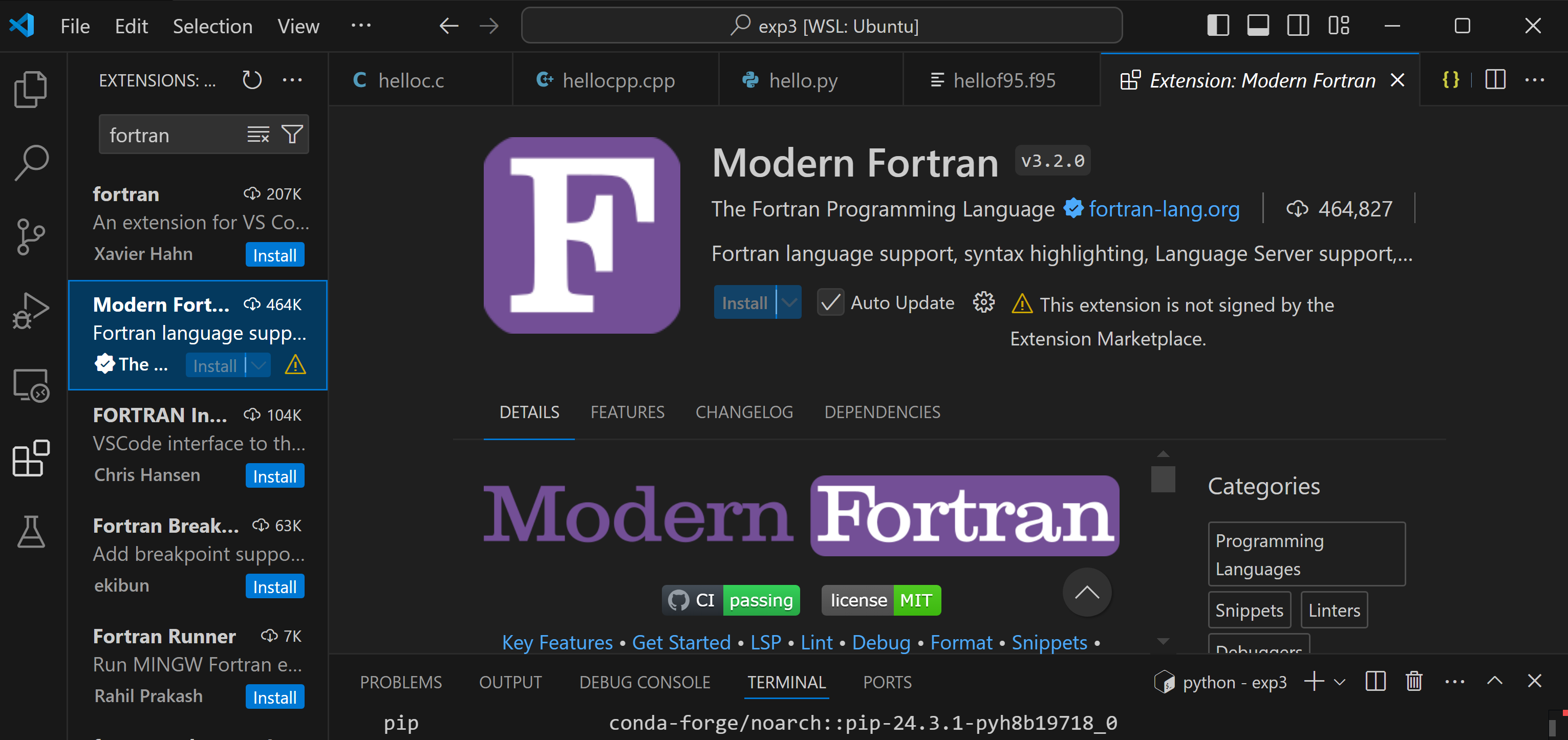 image-20241130215130740