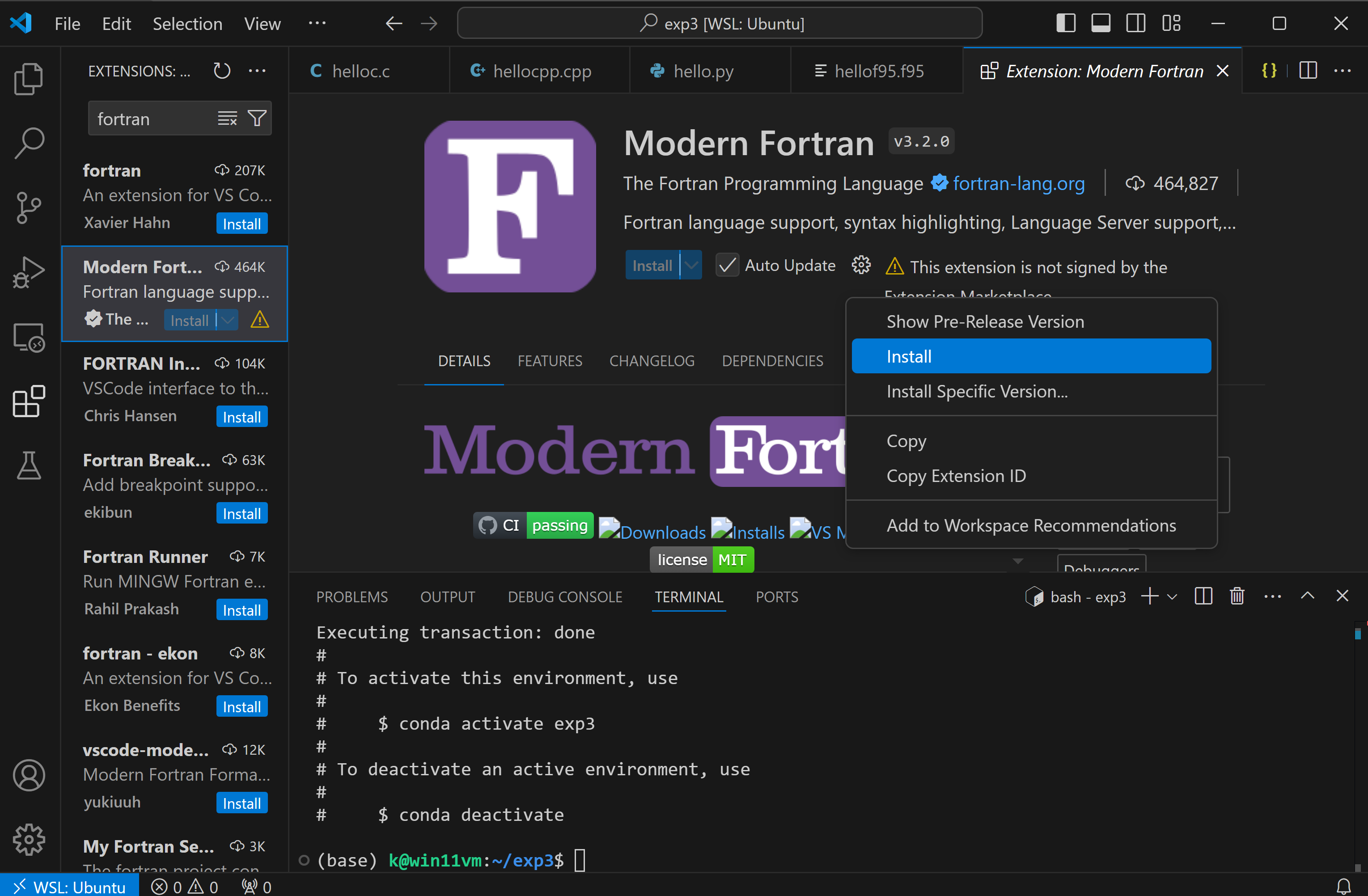 image-20241130215306868