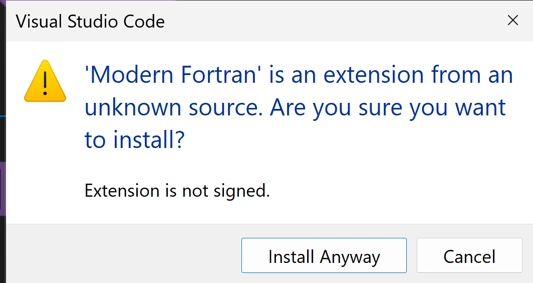 image-20241130215333226