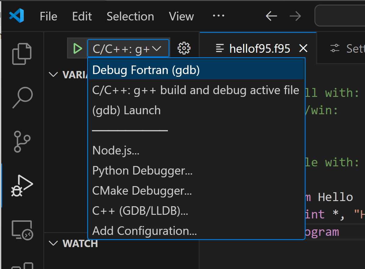 image-20241130220233271