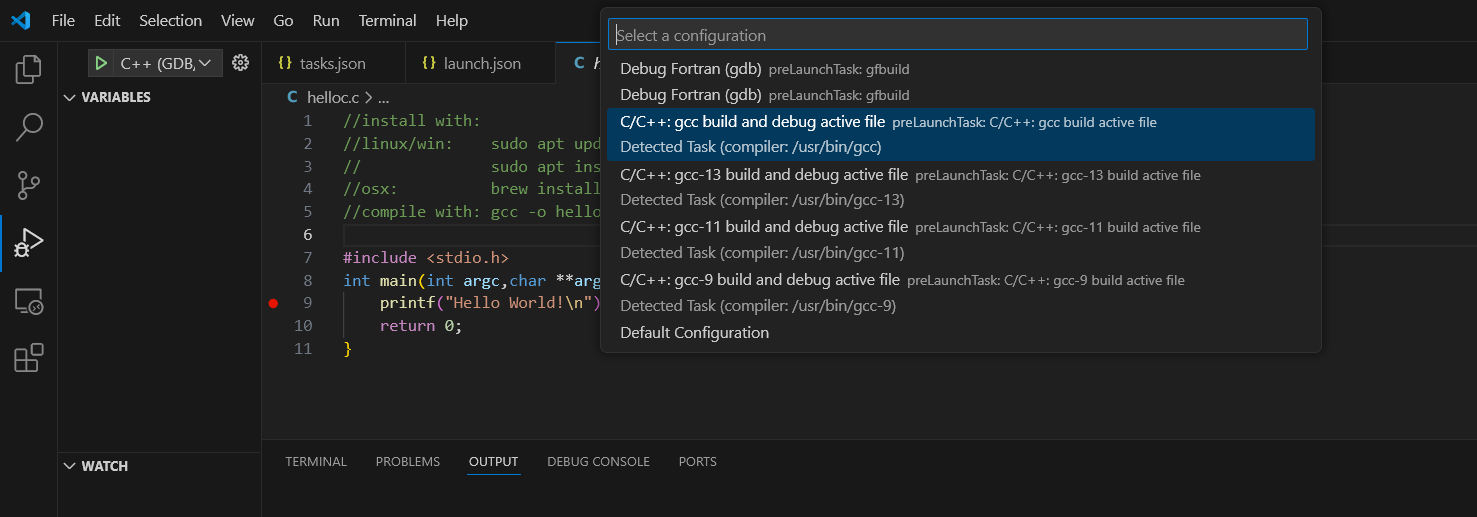image-20241201141648558