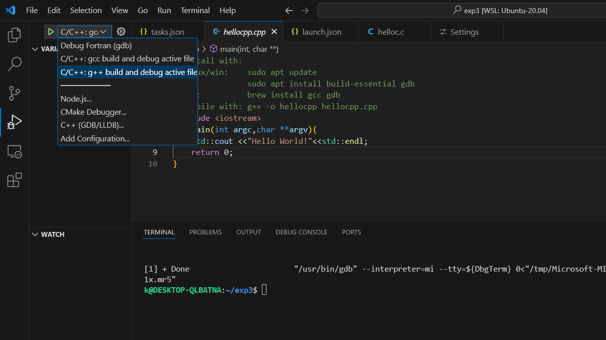 image-20241201142003054