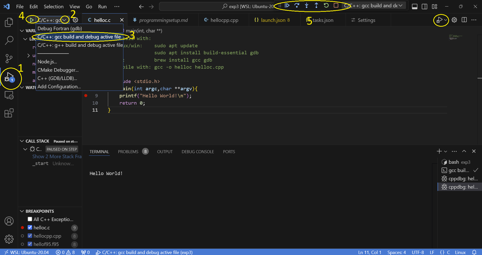 image-20241201190853335