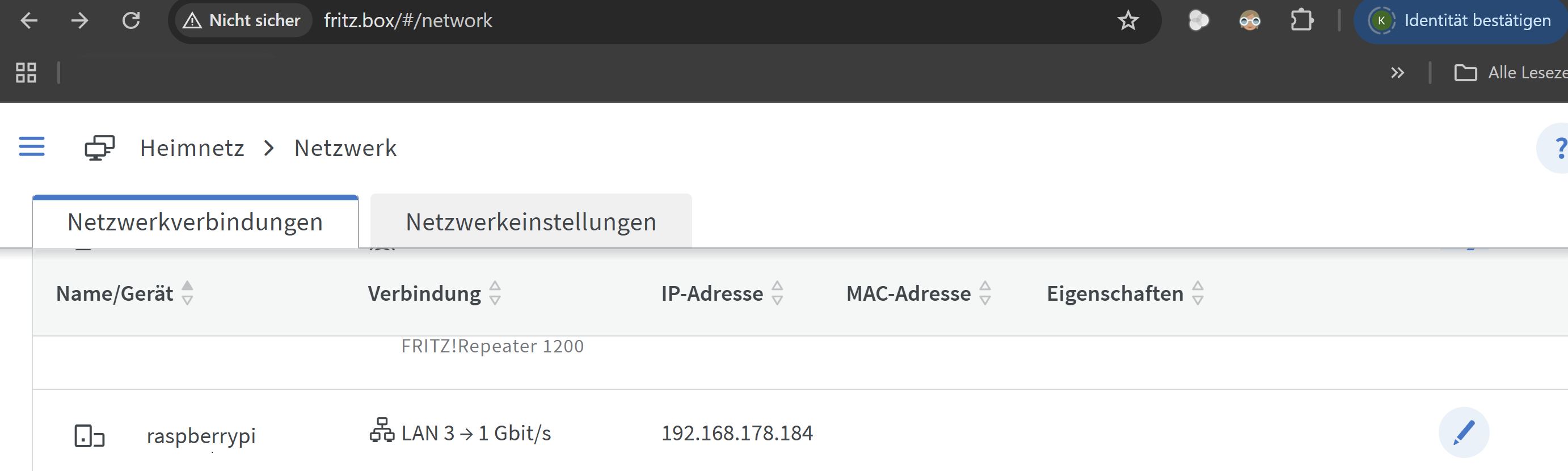 image-20251118104939202