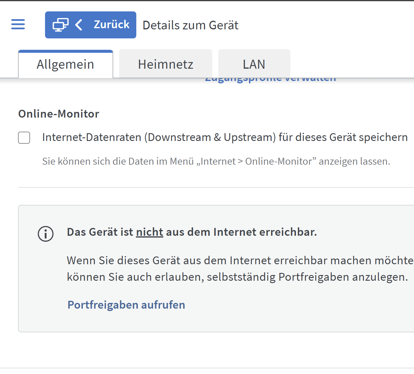 image-20251118105114900