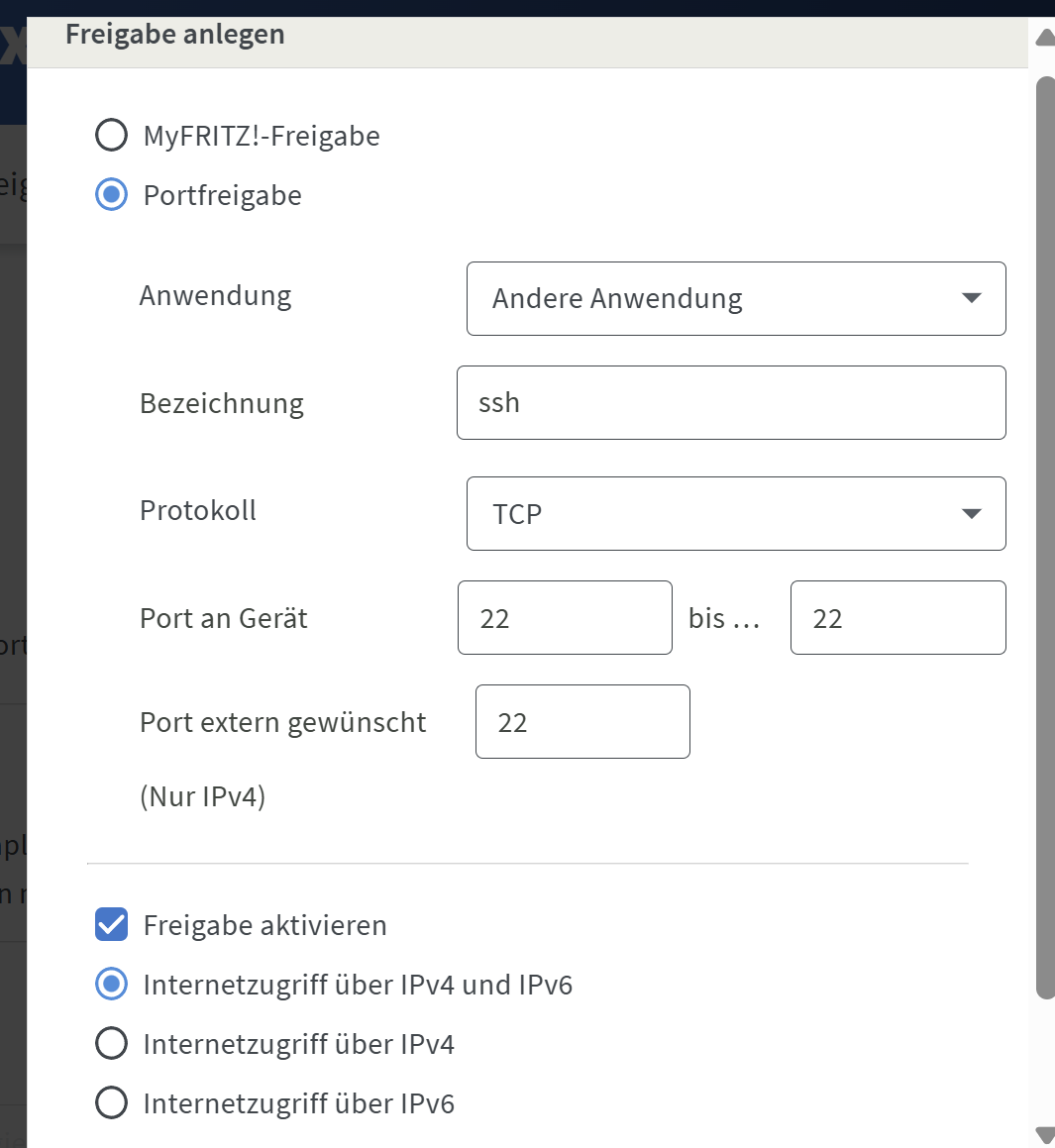 image-20251118105731978