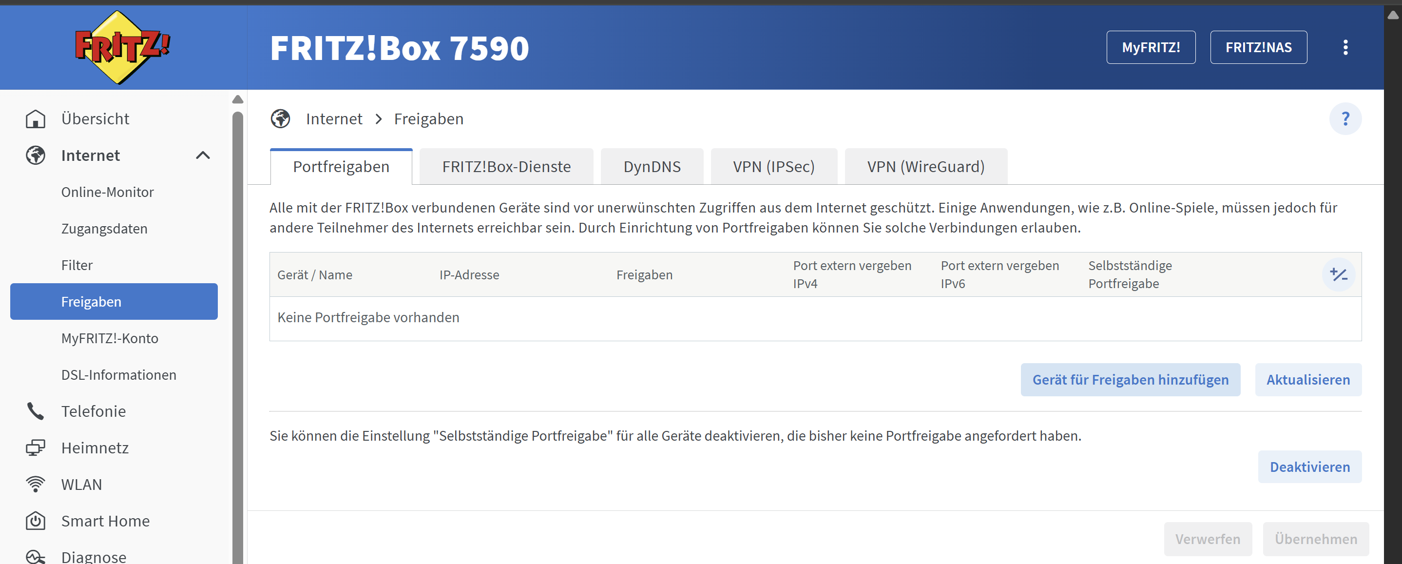 image-20251118111132727