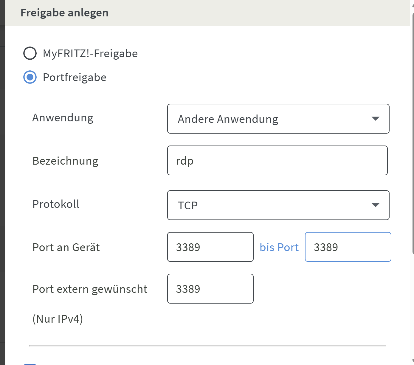 image-20251118115151937