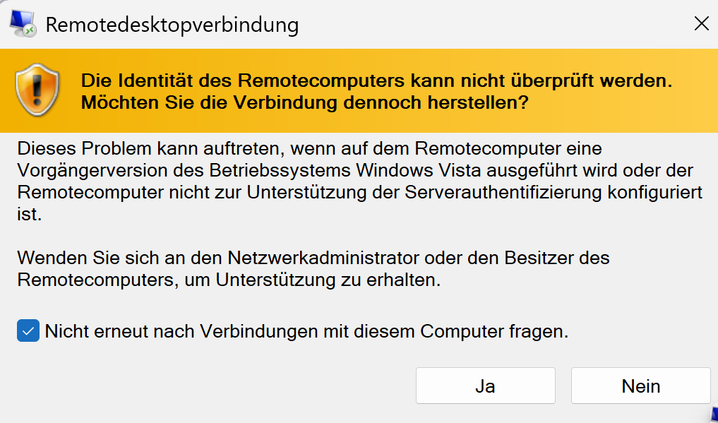 image-20251118120708367