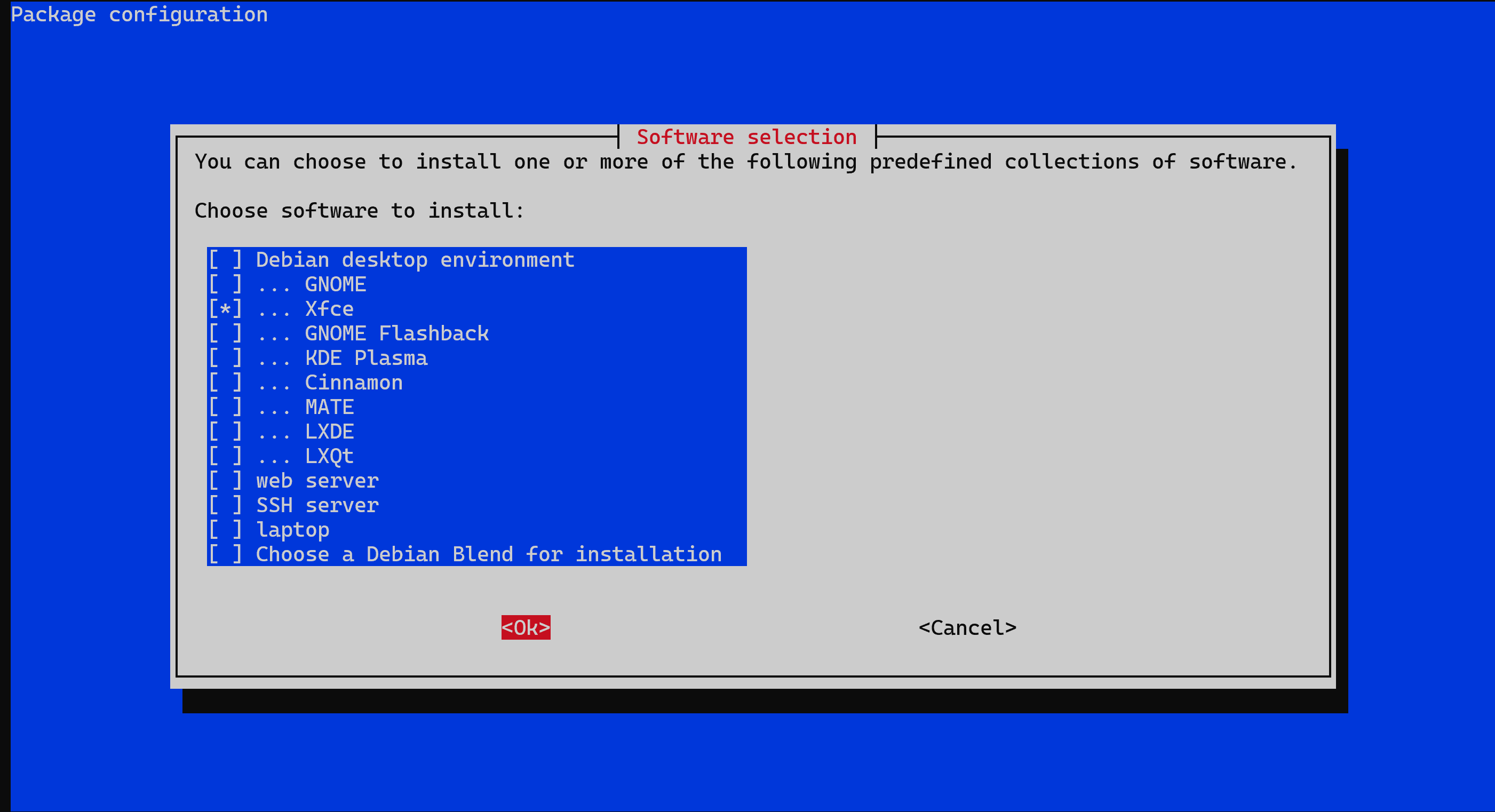 image-20251118184325631