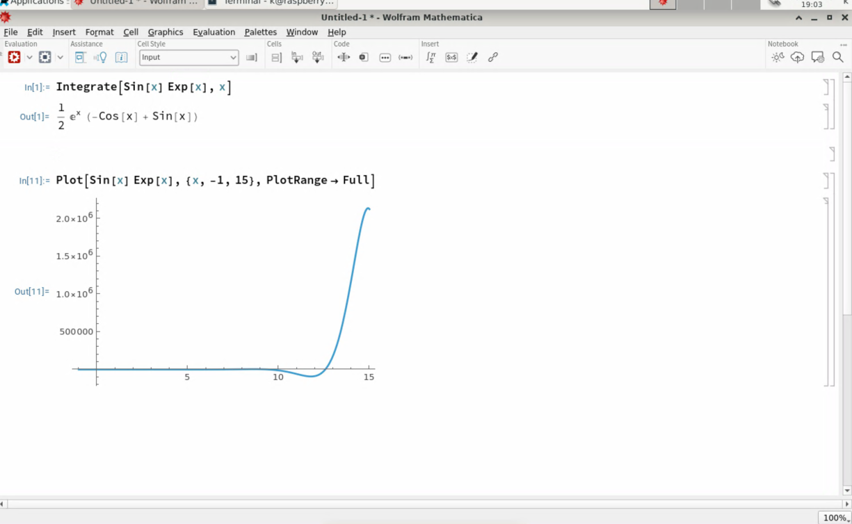 image-20251118200357974